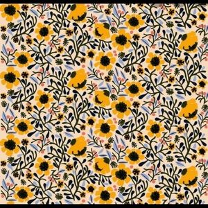 Meet your Posher, Carly